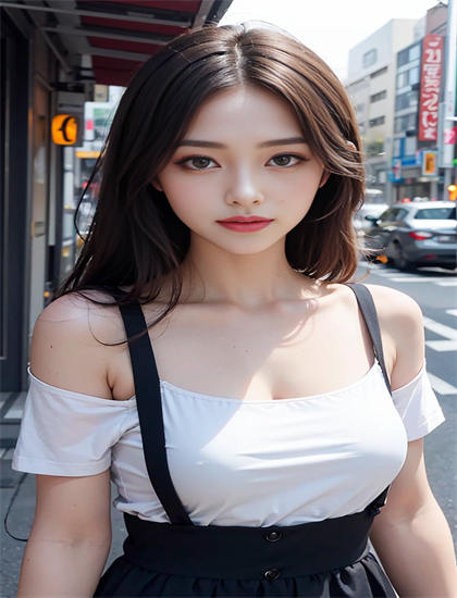 音乐片文化解读：《夜访古墓》的叙事结构与视觉语言 ——音乐片的专业鉴赏