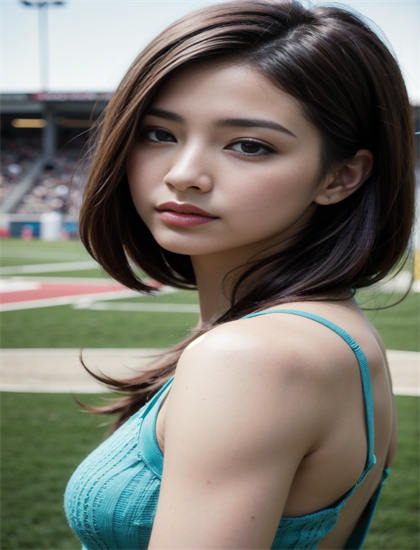 《一吻定情2013日版》与当代文化：时代精神与艺术表达的互动 认识文化多样性的价值