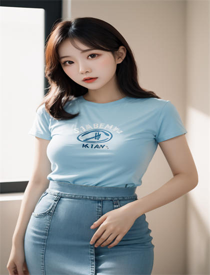 深度影评 导演艺术风格解读《装了两年突然被读心了》剪辑的节奏控制与叙事技巧