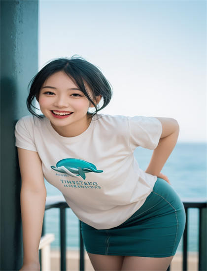 文化分析：《超级飞侠大百科 第二季》中的历史的事件再现与当代启示 认识艺术的文化教育功能