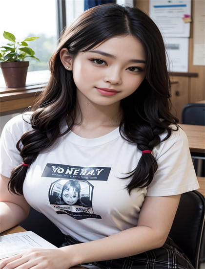 探秘《一次别离》的市场表现与观众反馈