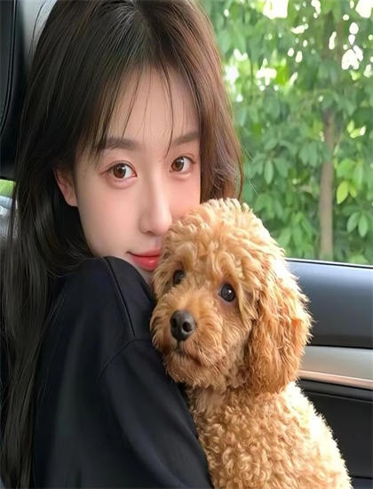 观影秘籍：《柔意暗涌》的分析巧妙的镜头语言 助你获得心灵启迪