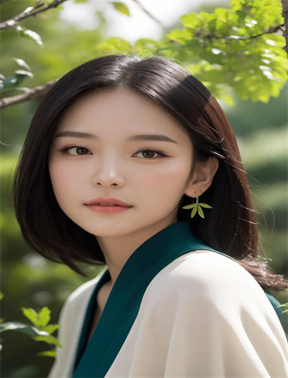 影视技术：《小老板韩国行》的摄影技术 艺术与技术的完美融合 为观众带来全新视觉体验