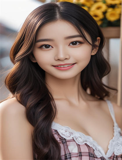 专业解读：尼可曼斯的文化符号与象征意义——艺术与技术的完美结合