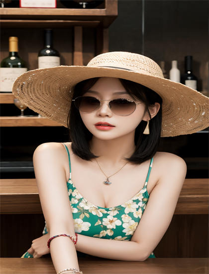 必看：《认识的妻子2021》深度之旅：从表面到核心的逐步解析