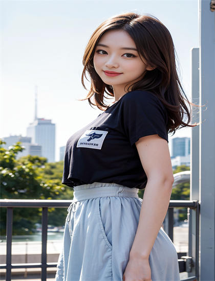 《姑娘，望着我》观影指南：如何分析多层次的人物关系 获得更深感悟