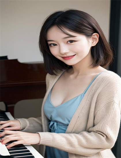 《婚礼进行曲》观影前需要了解什么？背景知识与观看建议，杜比音效