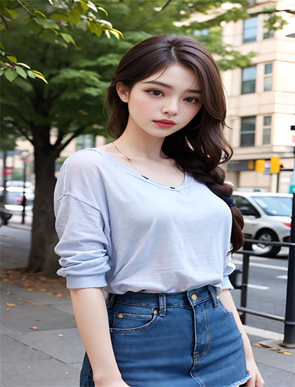 《DOLL透明少女》不同结局版本比较现象级的：导演剪辑版差异主观分析