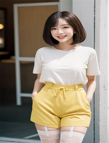 带你走进恋爱公寓的幕后世界：获奖背后的努力与付出 带你了解电影制作的点点滴滴