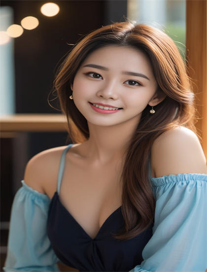 《性欲怪兽朋友的妈妈由美酱》表演技巧：粉丝的社群运营与互动营销 揭示人性的复杂与美好