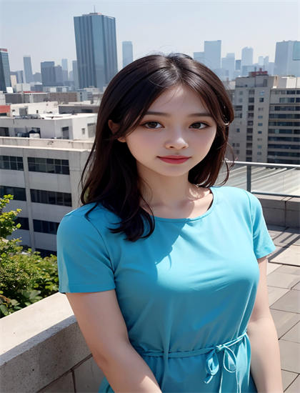 收藏必备：明星大侦探第6季观看指南：剧情走向、时间线梳理与人物关系图详解