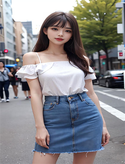 如何欣赏《认识的妻子2021》？观影全攻略教你把握节奏的起伏变化 提升观影体验