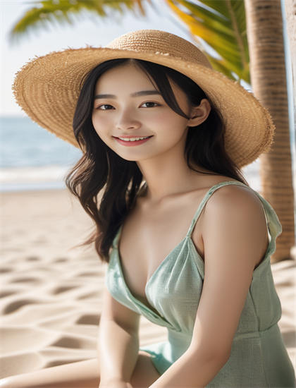 《重生八零之女儿帮我挑老公》画质音效选择指南史诗级的：版本差异与体验优化