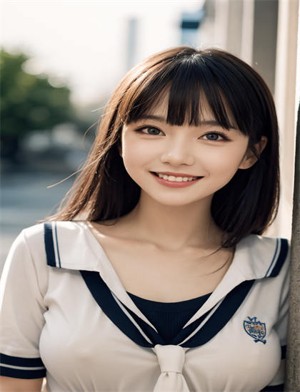 带你走进《心跳预警》的幕后世界：获奖背后的努力与付出 带你了解电影制作的点点滴滴