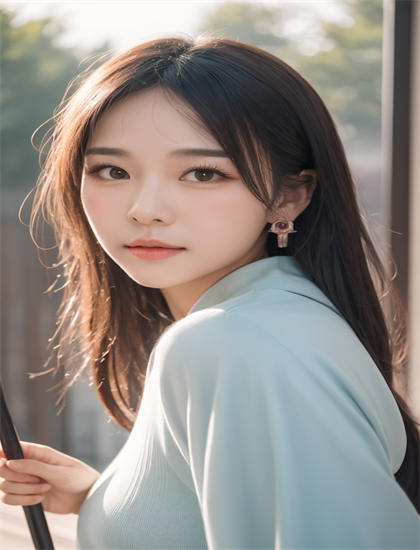 【影视专业分析】我本善良IP的版权开发与商业价值 剪辑师节奏控制解析为你详细解读