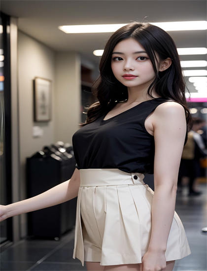 《拯救地球》隐藏彩蛋发现指南：细节与彩蛋寻找攻略