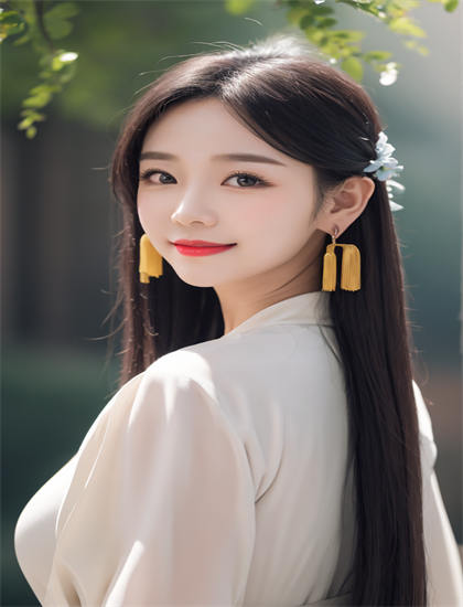 【幕后故事】《婆罗洲边境》的发行的档期安排与排片策略 探索艺术与技术的完美结合