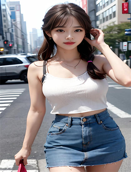 独家剖析：《东京之女》的社会意义与现实影响——传统与现代的对话