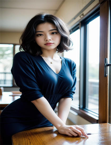 《蛇岛求生》特效制作解构解析：CG技术与视觉效果详细解读，国语配音