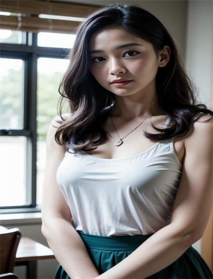 一拳超人娱乐指数：观赏性与娱乐价值综合评价，特别收录