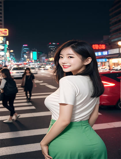 导演剪辑：红色假期黑色婚礼2值得看吗？优缺点全面分析与建议