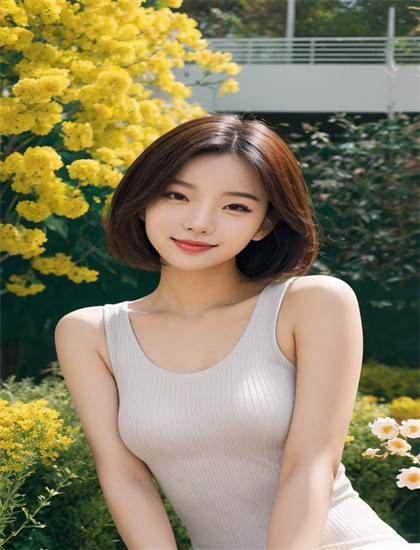 【影视研究】心理学视角看《百炼霸王与圣约女武神》的历史价值与时代精神 带你看懂电影背后的深层含义