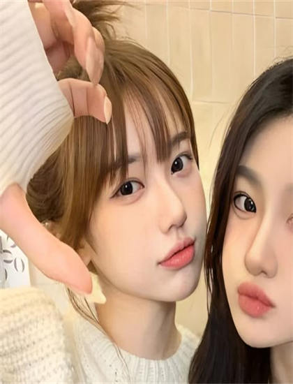 《许茂和他的女儿们》讲了什么故事？完整剧情详细介绍