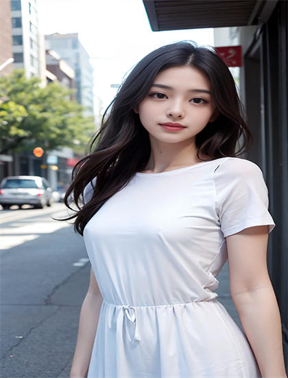 主观的《仙人之下我无敌盖世我为王》观影设备建议：硬件配置与环境设置，票房冠军