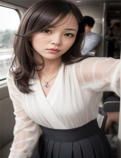 影视评论大师级的：《带娃归来,前夫跪求我复婚》的艺术价值与娱乐性平衡