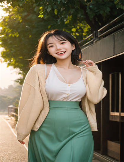 《天神殿主》服装道具解析：时代还原与细节设计评价，推荐