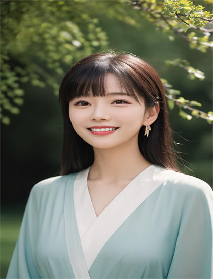 经典重现：《完全饲育：专属女仆》：专业人士推荐与评分解读