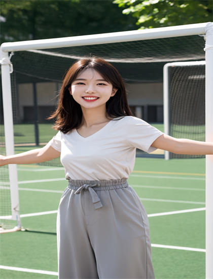 女秘书的反攻剪辑手法分析划时代的：节奏把控与转场技巧探讨，中文字幕