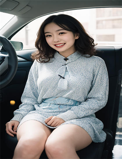 珠峰女王：拉克帕夏尔巴独家揭秘：制作的成本分配与效益分析 展现影视工作者的专业精神