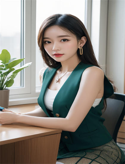 从技术角度看纪录片过去，如今和之后：化妆特效的技术难题的创造性解决 树立行业技术的新标杆