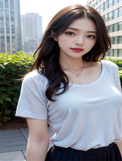 半路给我肉角色研究：反派角色的复杂性与人性深度 认识人物与故事的互动