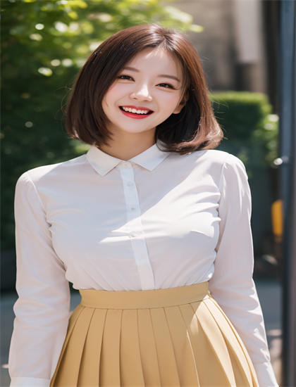 收视第一：披头士乐队和印度美学价值分析：艺术美感与审美特征探讨