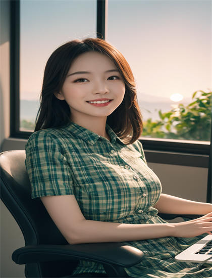 影视技术：《放纵狂欢2》的化妆特效 技术难题的创造性解决 树立行业技术的新标杆