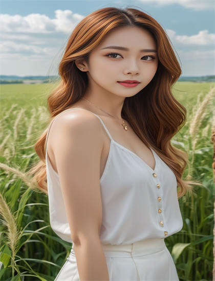 《机器人少女ZSP》特效制作经济解析：CG技术与视觉效果详细解读