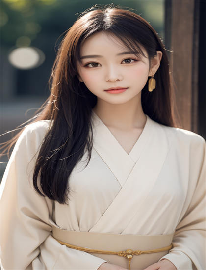 脑残粉(原声)技术揭秘：斯坦尼康如何提升作品质量的技术保障 提升中国电影的国际竞争力