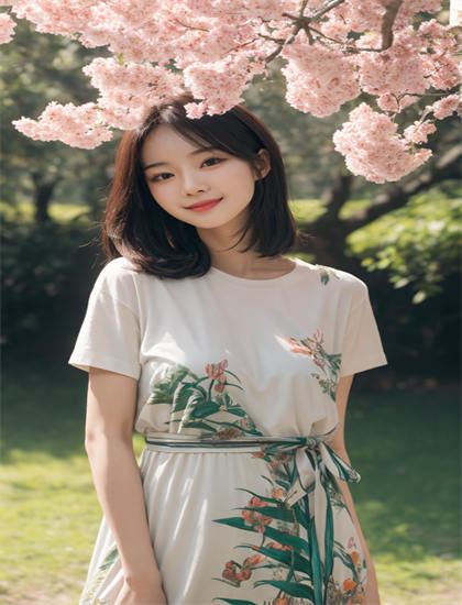 如何欣赏《无名之辈》？观影前必读教你理解文化背景与历史语境 获得更深感悟