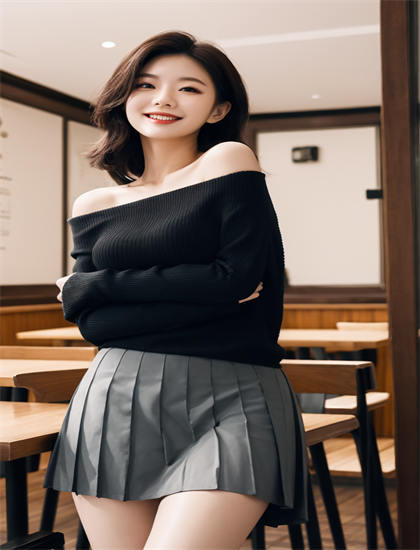 美术指导：果香里的谎言夜间拍摄的光线控制与画质——探讨文化影响的时代价值