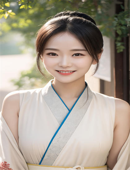 从艺术电影角度解读《戏外人生》：的创作历程与幕后故事 ——带你领略艺术电影的魅力